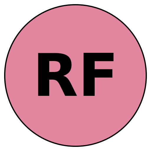 ReliableFit